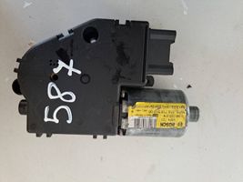 Audi Q5 SQ5 Motor / Aktuator 51571651006