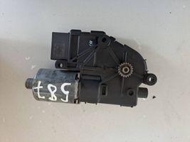 Audi Q5 SQ5 Motor / Aktuator 51571651006