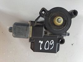 Volkswagen Cross Polo Front door window regulator motor 6r0959801r