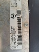 Volkswagen Touareg II Amplificatore 7L6035456B