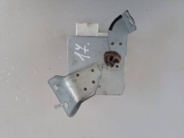 Toyota Prius (XW20) Vairo stiprintuvo valdymo blokas 8965047210