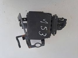 Audi A3 S3 8P Centrālās atslēgas vakuumsūknis 1K0906279B