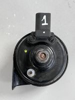 Volkswagen Transporter - Caravelle T5 Horn signal 3B0951223E