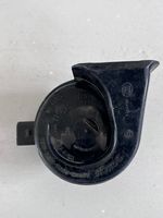 Volkswagen Transporter - Caravelle T5 Horn signal 3B0951223E