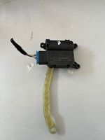 Volkswagen Golf VI Air flap motor/actuator 1K1907511C