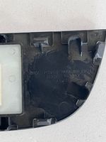 Nissan Qashqai Support bouton lève vitre porte arrière 809614EA0AX