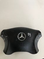 Mercedes-Benz C W203 Airbag de volant 1618559901