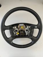 Volkswagen Sharan Steering wheel 7M3419091BE