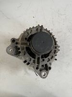 Seat Toledo III (5P) Generatore/alternatore 06F903023E