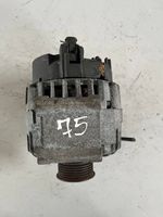 Audi A4 S4 B7 8E 8H Alternator 06D903016D