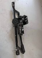 Mitsubishi Outlander Rear window wiper mechanism H10L425