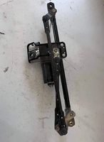 Mitsubishi Outlander Rear window wiper mechanism H10L425