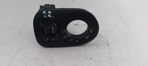 Seat Altea Headlight level height control switch 5P0919094A