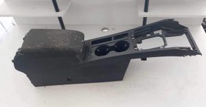 Volkswagen PASSAT B8 Center console 3G1863241A