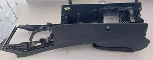 Volkswagen PASSAT B8 Center console 3G1863241A