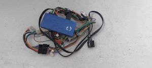 Chevrolet Cruze Bluetooth modulis RKXXB0X4R2