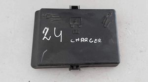 Dodge Charger Couvercle de boîtier de batterie 7171465630