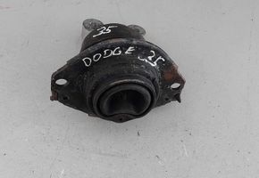 Dodge Charger Support de moteur, coussinet 05090140AC