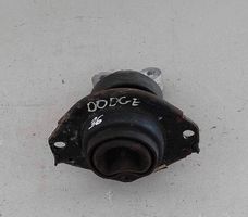 Dodge Charger Support de moteur, coussinet 05090140AG