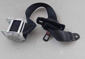 Dodge Charger Rear seatbelt P5UZ22DX9AA