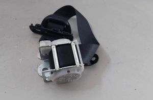 Dodge Charger Rear seatbelt P5UZ22DX9AA