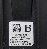 Volkswagen PASSAT B8 Jednostka sterująca Adblue 3Q0941329