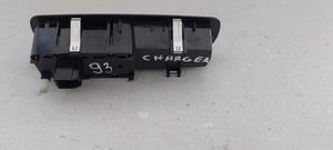 Dodge Charger Interrupteur commade lève-vitre 68268251AA