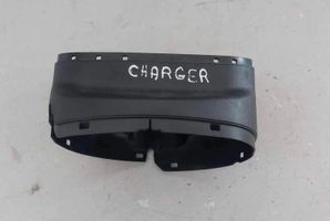 Dodge Charger Ohjauspyörän pylvään verhoilu 5LB71DX9AC