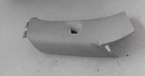 Volkswagen Touareg II Rivestimento montante (D) (superiore) 7P6867241G