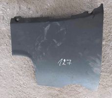 Volkswagen Golf IV Rivestimento pannello inferiore del cruscotto 1J1858365C