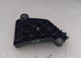 KIA Sportage Support de pédale d'accélérateur 32728D3900