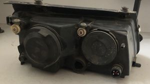 Volkswagen PASSAT B5 Lampa przednia 14869100