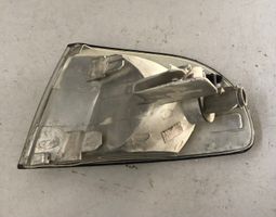 Audi A4 S4 B5 8D Etusuuntavilkku 084411514R