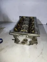 Volkswagen Tiguan Engine head 03C103358BA