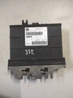 Volkswagen Sharan Module de contrôle de boîte de vitesses ECU 09B927750L