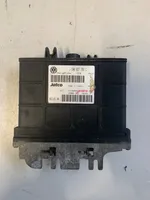 Volkswagen Sharan Gearbox control unit/module 09B927750L