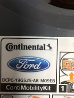 Ford C-MAX II Kompresor do opon DCPC19G525AB