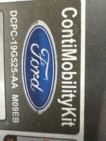 Ford Focus C-MAX Kompresor do opon CCC19G525AA