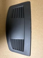 BMW 3 E90 E91 Radio/GPS head unit trim 10822910