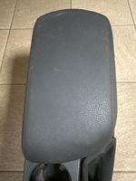 BMW X1 E84 Armrest 105011073