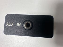 BMW X1 E84 Gniazdo / Złącze USB 9241330