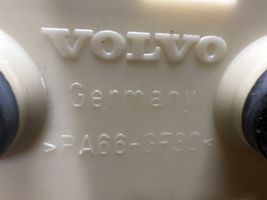 Volvo S60 Lewarek zmiany biegów / górny 09445825