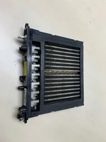 Mercedes-Benz E W211 Radiateur électrique de chauffage auxiliaire A2118300961