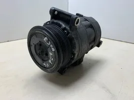 Mercedes-Benz E W211 Compressore aria condizionata (A/C) (pompa) A0012308611