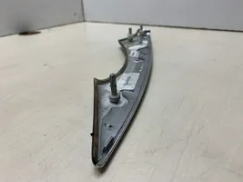 Mercedes-Benz E W211 Rivestimento della portiera posteriore 204967