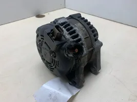 Mazda 3 I Generatore/alternatore 3M5T10300YD