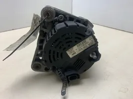 Skoda Superb B5 (3U) Alternator 028903031A