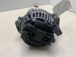 BMW X1 E84 Alternator F00MA45221