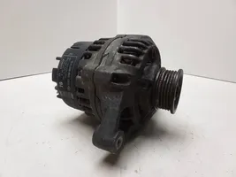 Audi A4 S4 B5 8D Generatore/alternatore 058903016