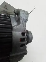 Peugeot 407 Generatore/alternatore 110180001857